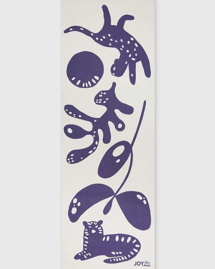 JOYINME Flow Yoga Mat