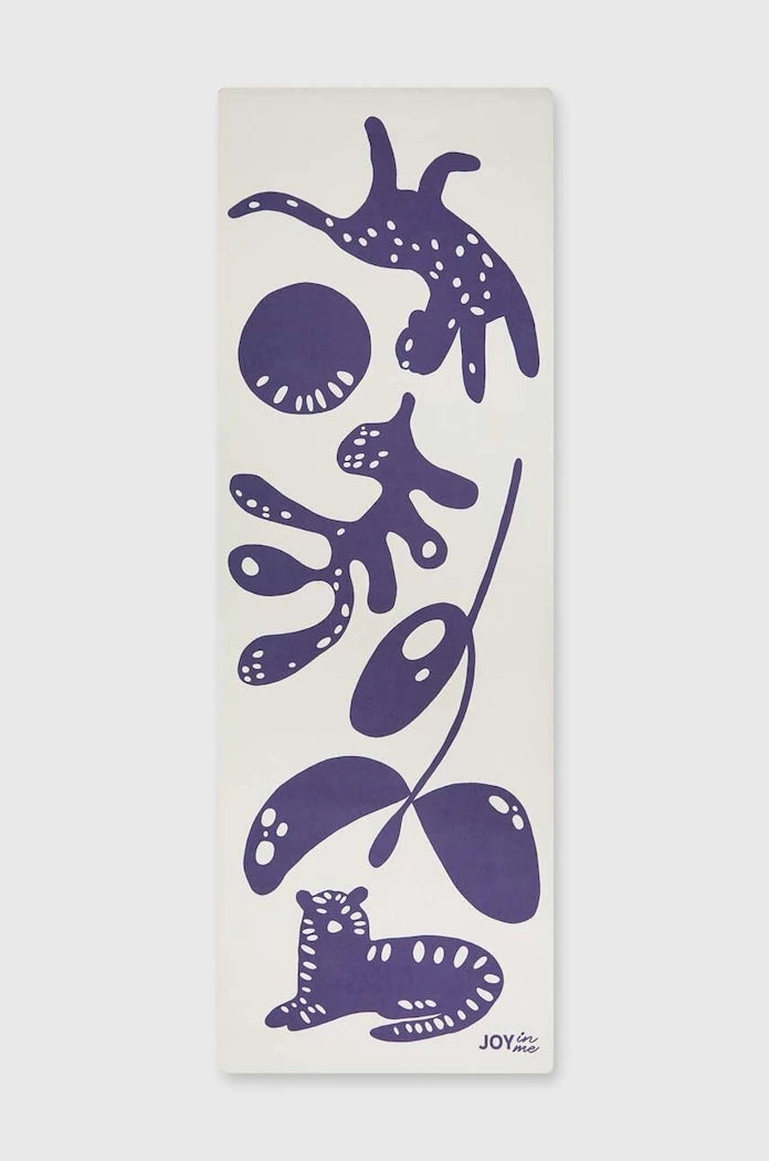 JOYINME Flow Yoga Mat