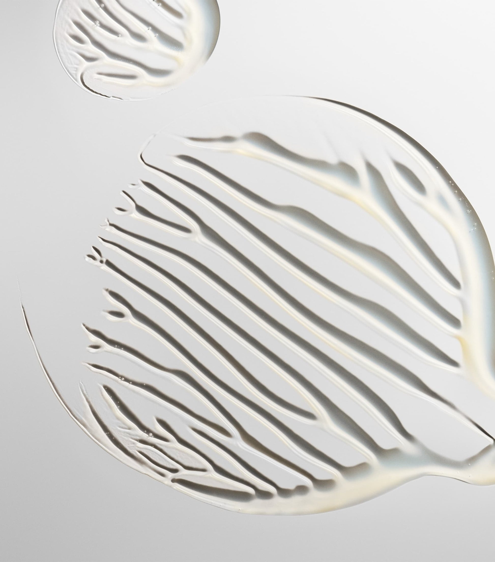 Visibly Glowing & Perfecting Mask (50ml)