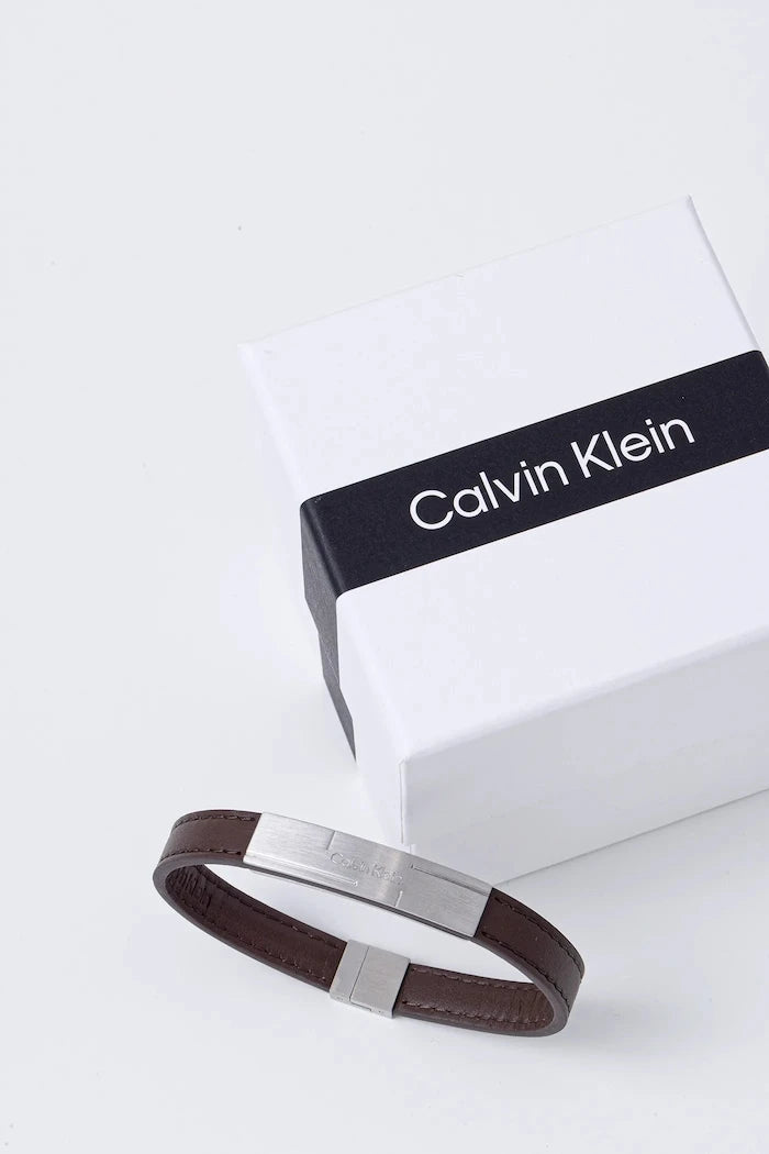 Calvin Klein Bileklik