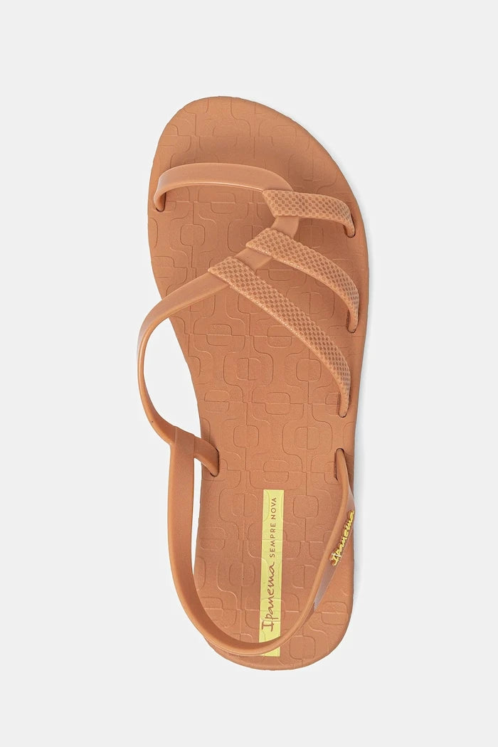 Сандали Ipanema DIVERSA SAND