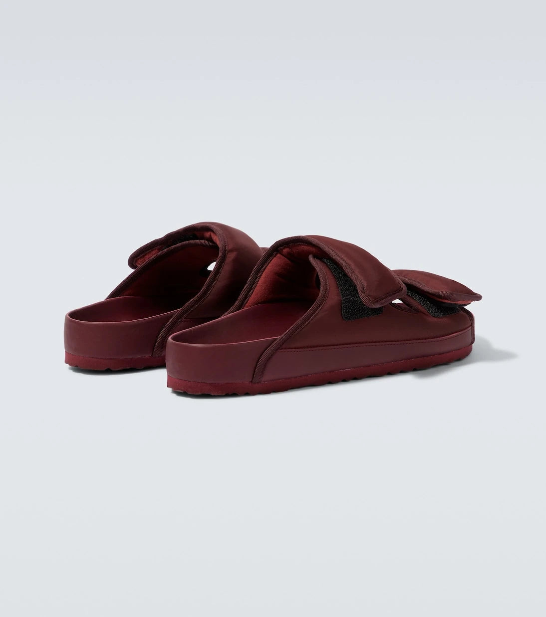 Birkenstock 1774 - صنادل أريزونا كوسني الفنية