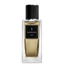 YSL Le Vestiaire des Parfums Saharienne Eau de Parfum (125ml)