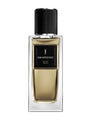 YSL Le Vestiaire des Parfums Saharienne Eau de Parfum (125ml)