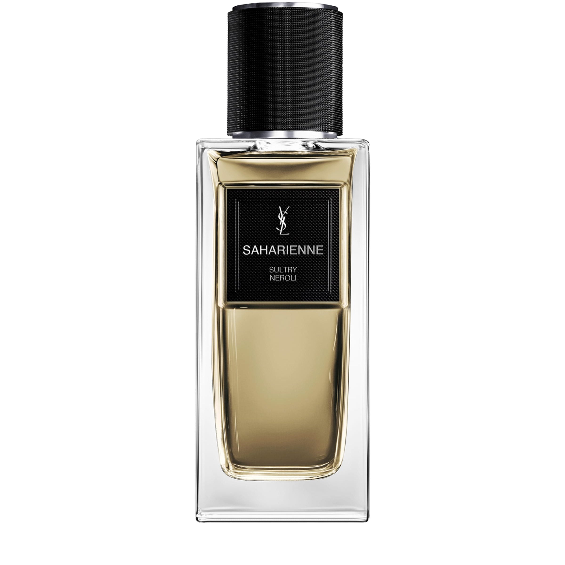 YSL Le Vestiaire des Parfums Saharienne Eau de Parfum (125ml)