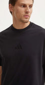 Памучна тениска adidas All SZN