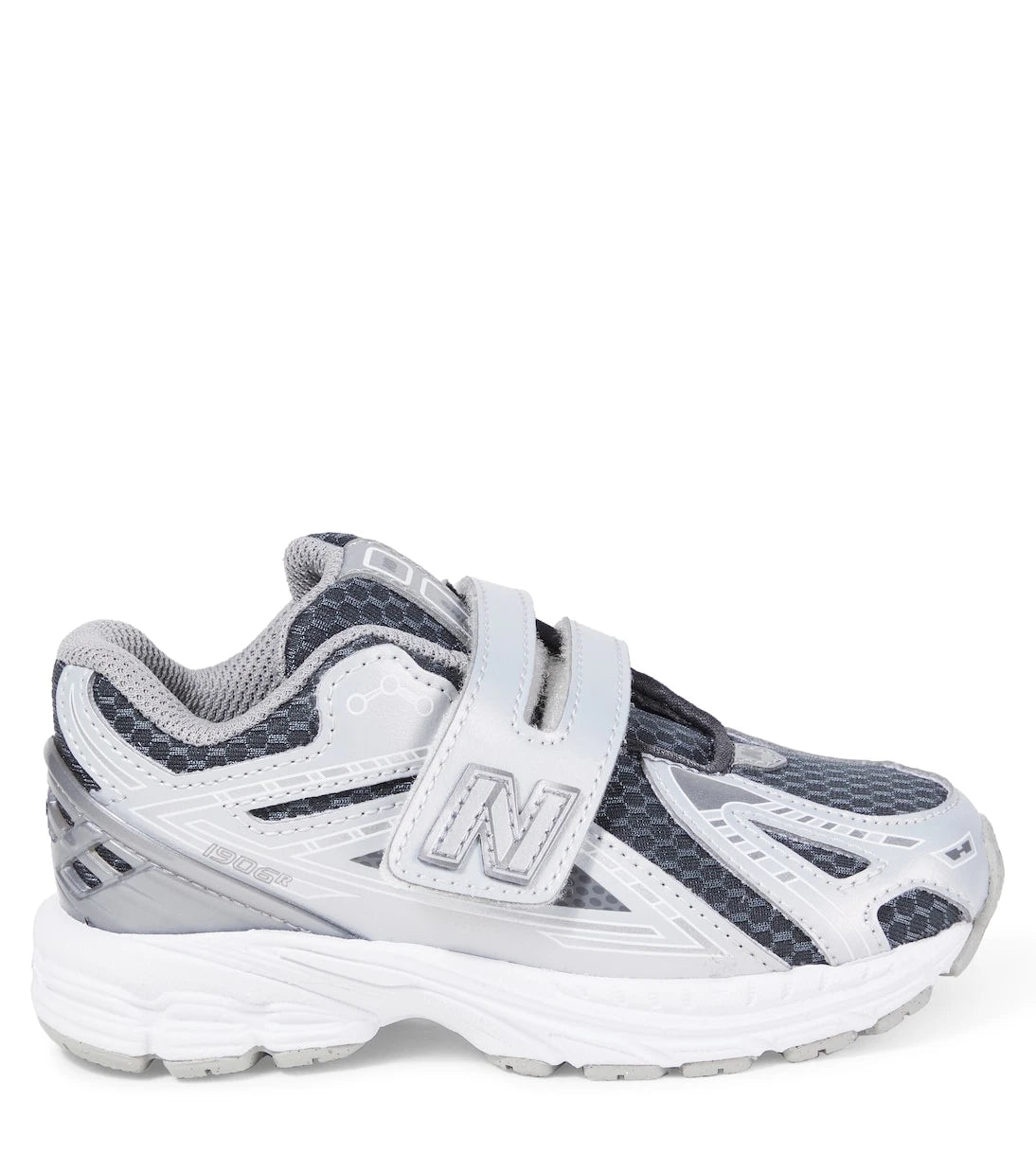 New Balance Kids - 1906 Toddler Hook and Loop Infant sneakers