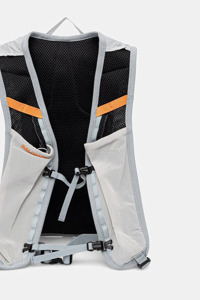 Раница Salomon CROSS 8