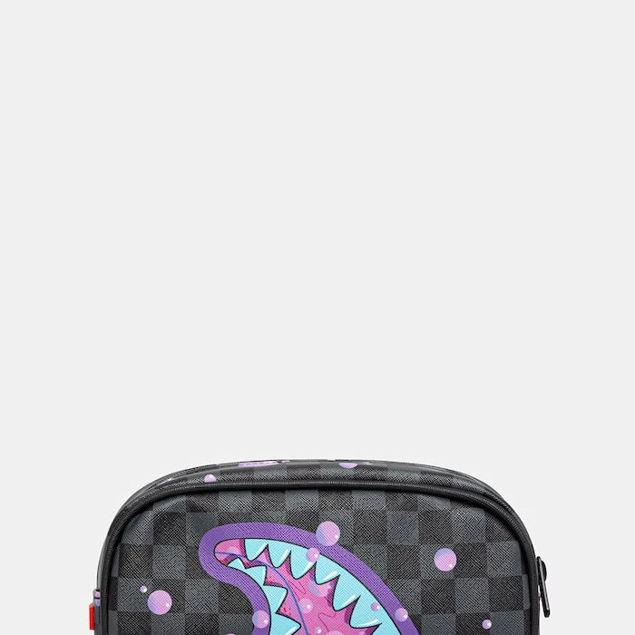 Sprayground козметична чанта