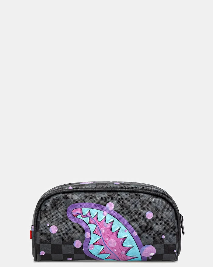 Sprayground козметична чанта