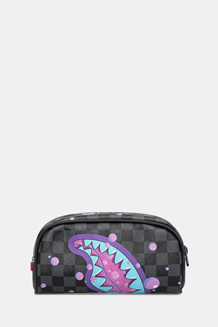 Sprayground козметична чанта