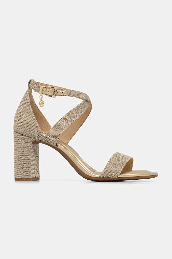 Сандали MICHAEL Michael Kors Alexa Flex Mid Sandal