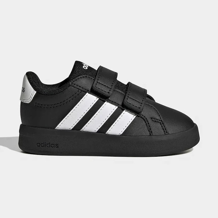 Детски маратонки adidas GRAND COURT 3.0