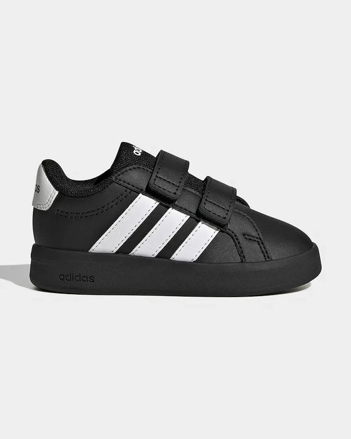 adidas GRAND COURT 3.0 Çocuk Spor Ayakkabı