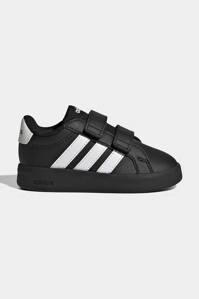 Детски маратонки adidas GRAND COURT 3.0