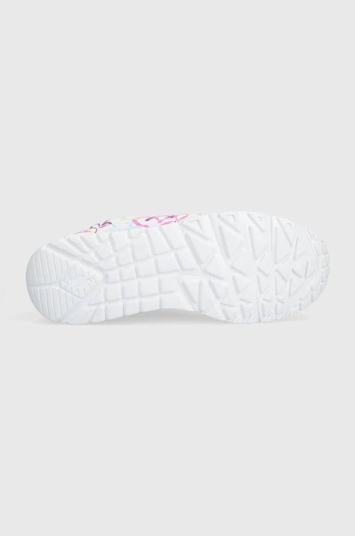 Skechers UNO LITE MY DRIP Çocuk Spor Ayakkabı