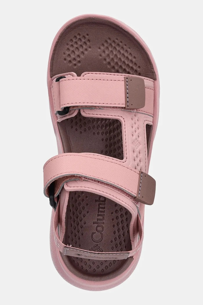 Columbia сандали дамски PEAKFREAK ROAM