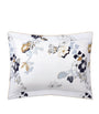 Organic Cotton Eclipses Oxford Pillowcase (50cm x 75cm)
