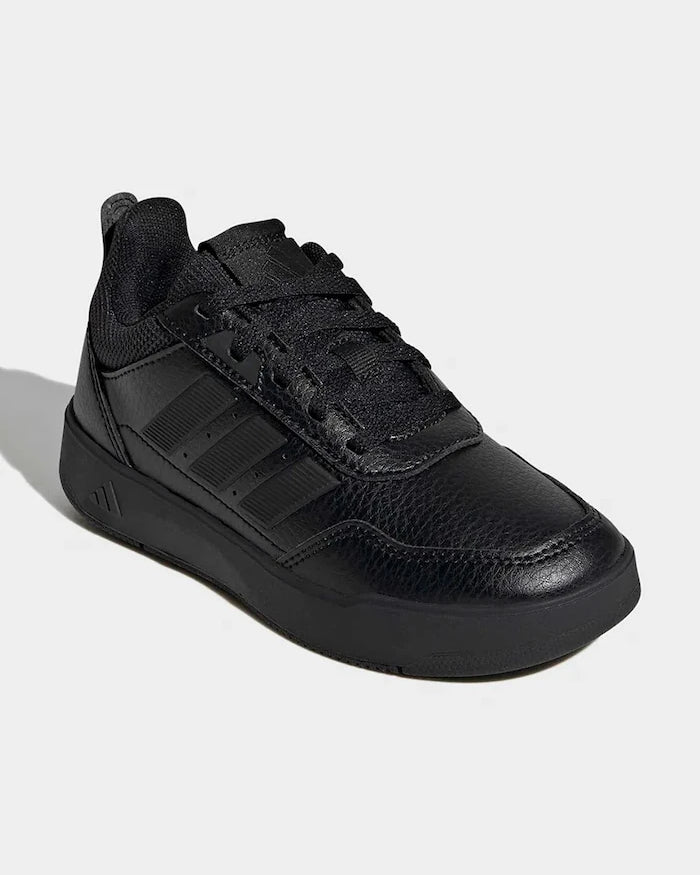 adidas TENSAUR SPORT 3.0 Çocuk Spor Ayakkabısı
