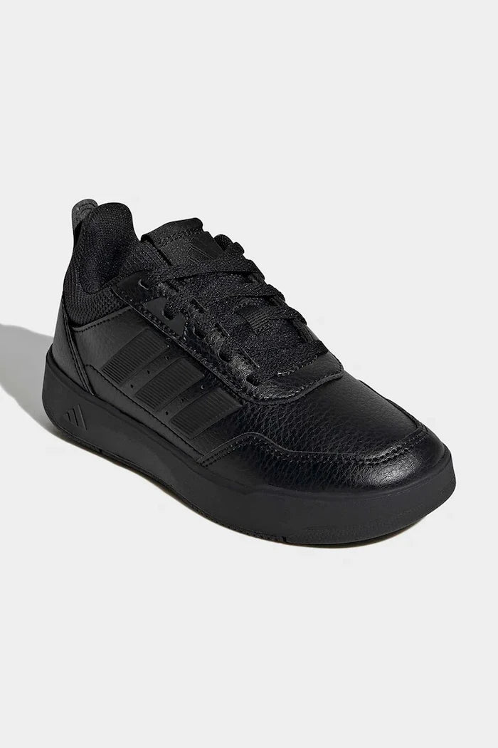 adidas TENSAUR SPORT 3.0 Çocuk Spor Ayakkabısı