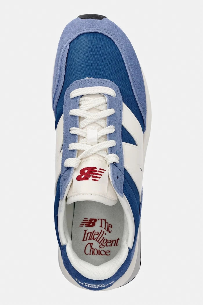 New Balance 370 Маратонки