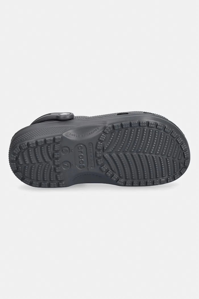 Crocs Classic Terlik