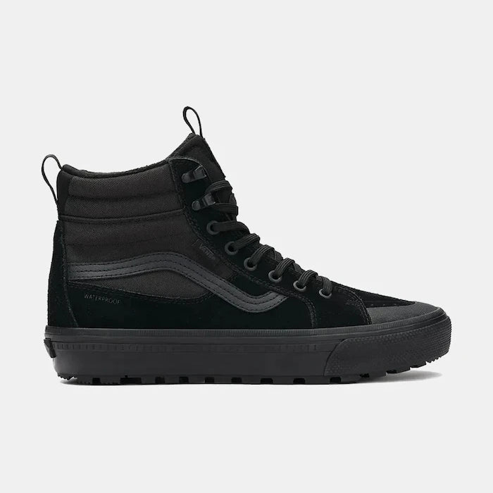 Високи кецове Vans MTE Sk8-Hi Waterproof