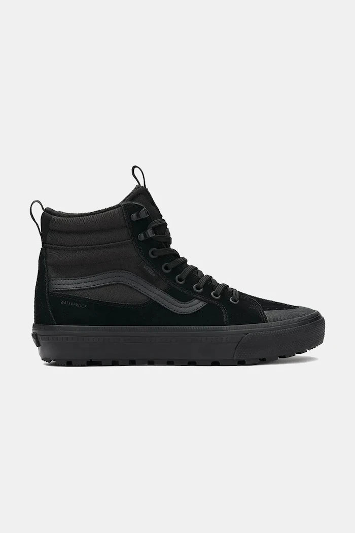 Високи кецове Vans MTE Sk8-Hi Waterproof