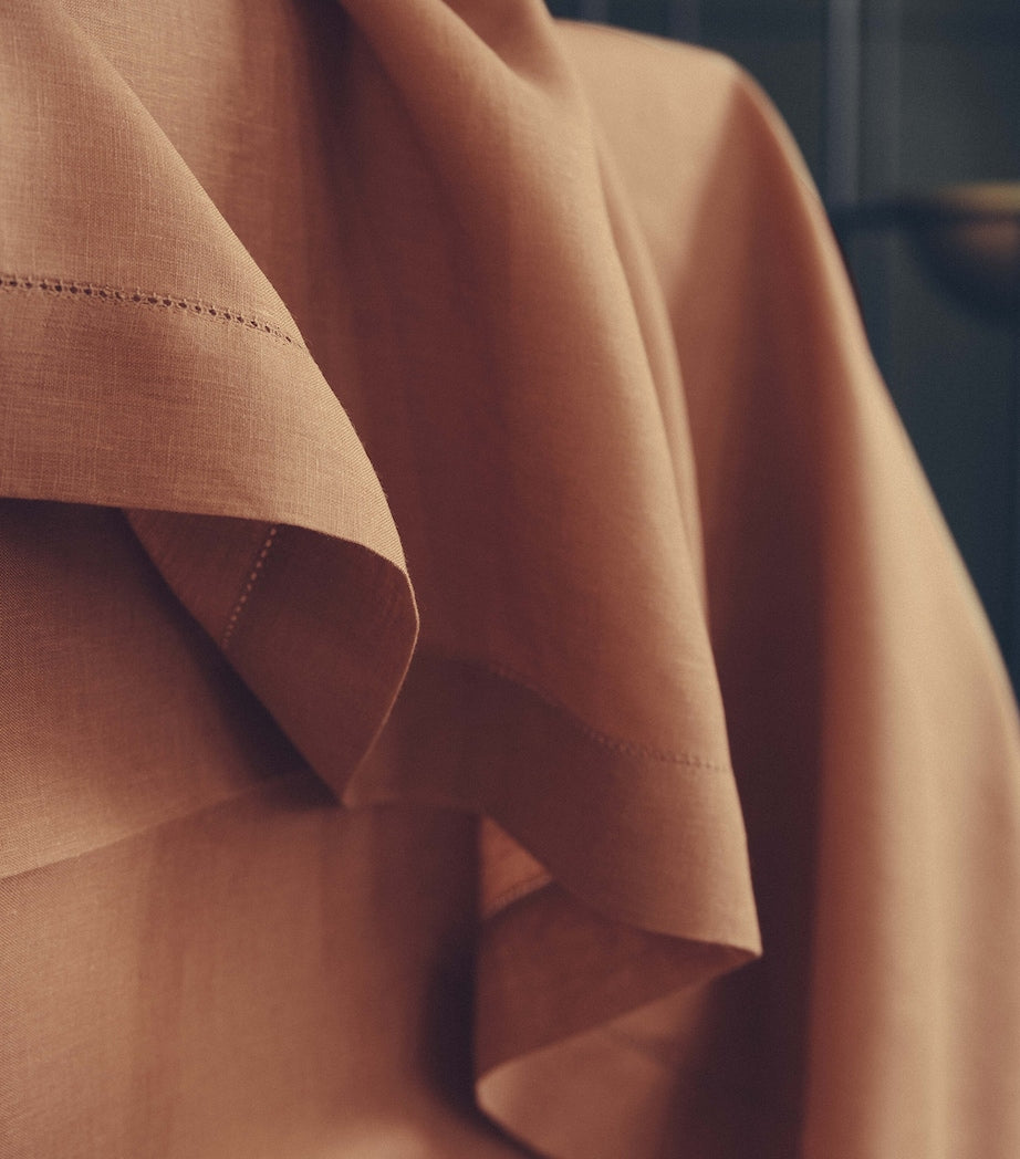 Florence Placemat (37cm x 50cm)