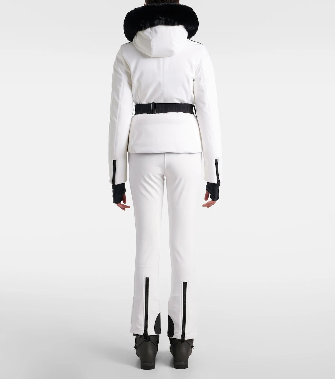 Goldbergh - Hida ski jacket