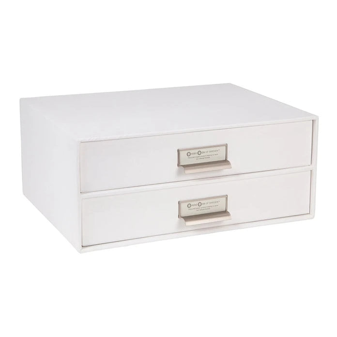 Bigso Box of Sweden - Органайзер Birger