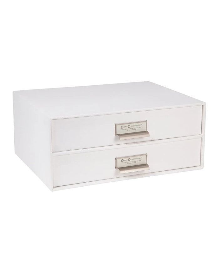 Bigso Box of Sweden - Birger Organizer