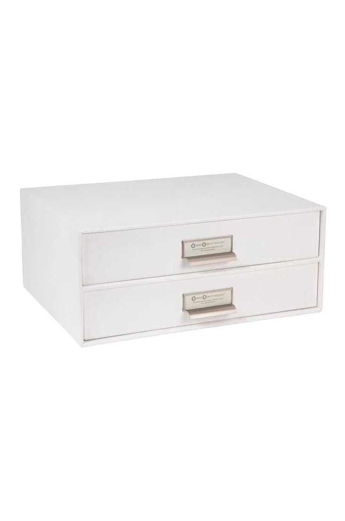 Bigso Box of Sweden - Органайзер Birger