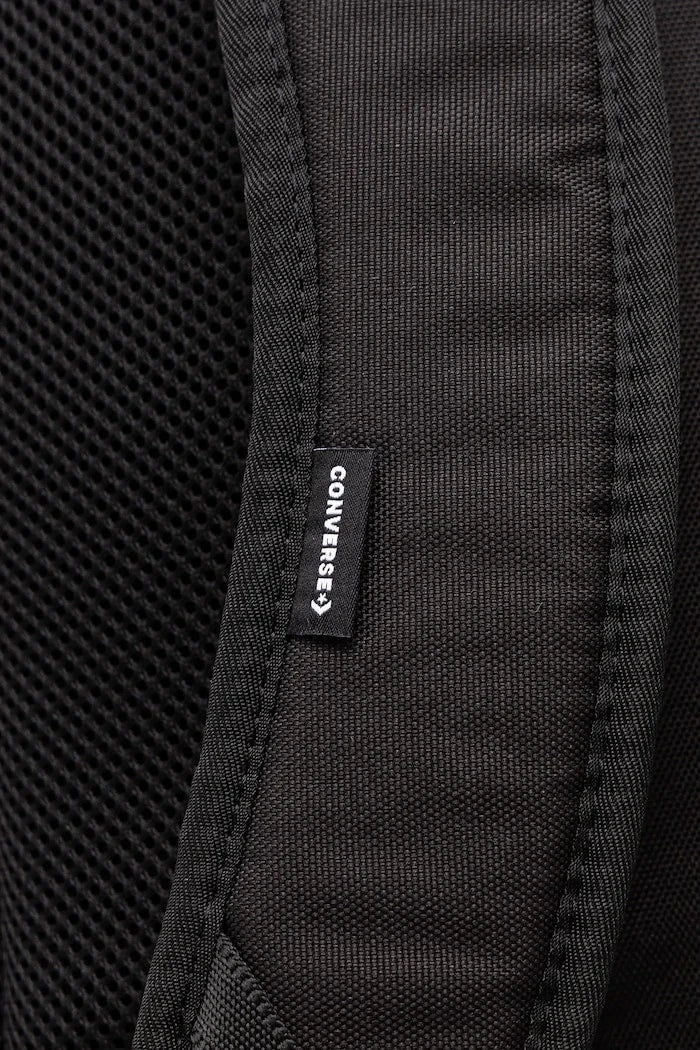 Раница Converse
