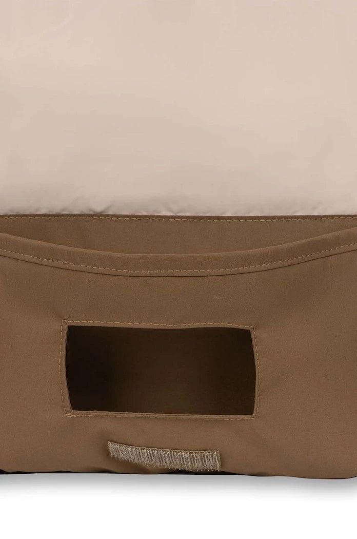 Чанта за количка Konges Sløjd ALL YOU NEED MINI BAG