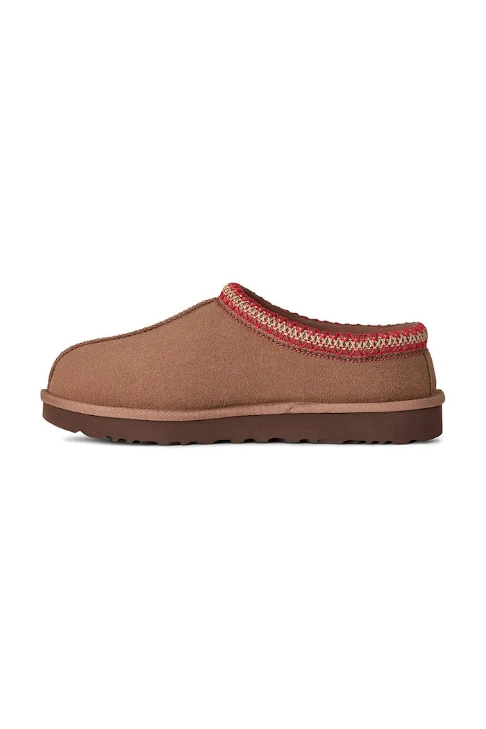 UGG Tasman II Süet Terlik