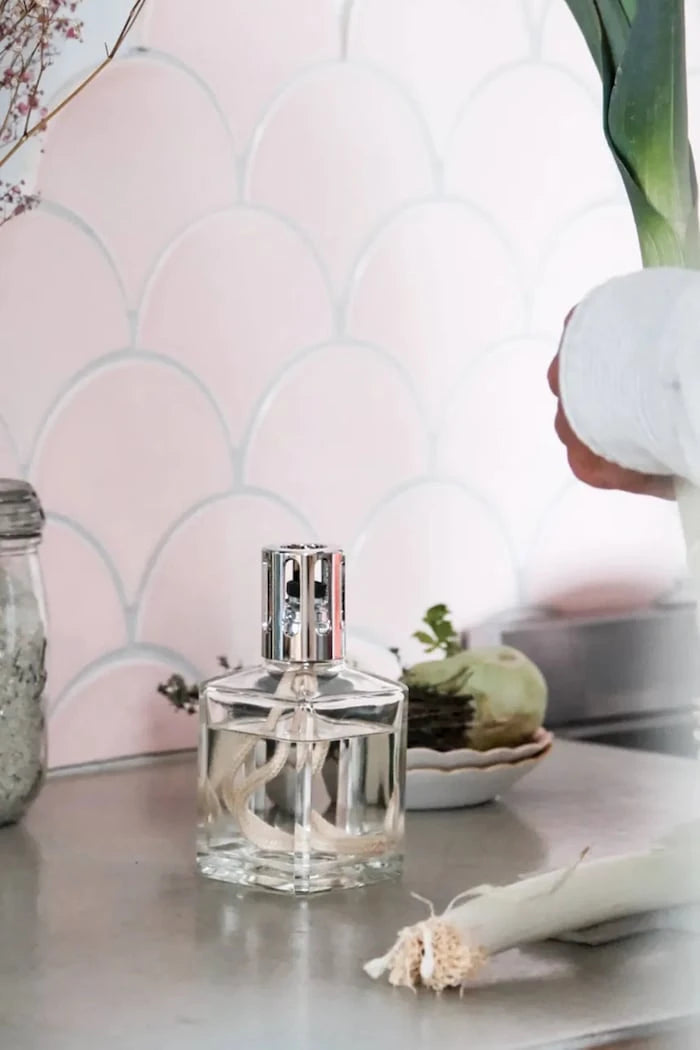 Maison Berger Paris Difüzör 250 ml
