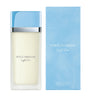 Dolce & Gabbana Light Blue Eau de Toilette (100ml)