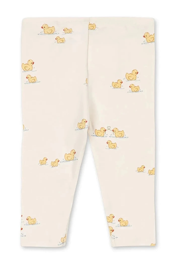 Fanga Fontana Bebek Modal Tayt BELLO PANTS OCS