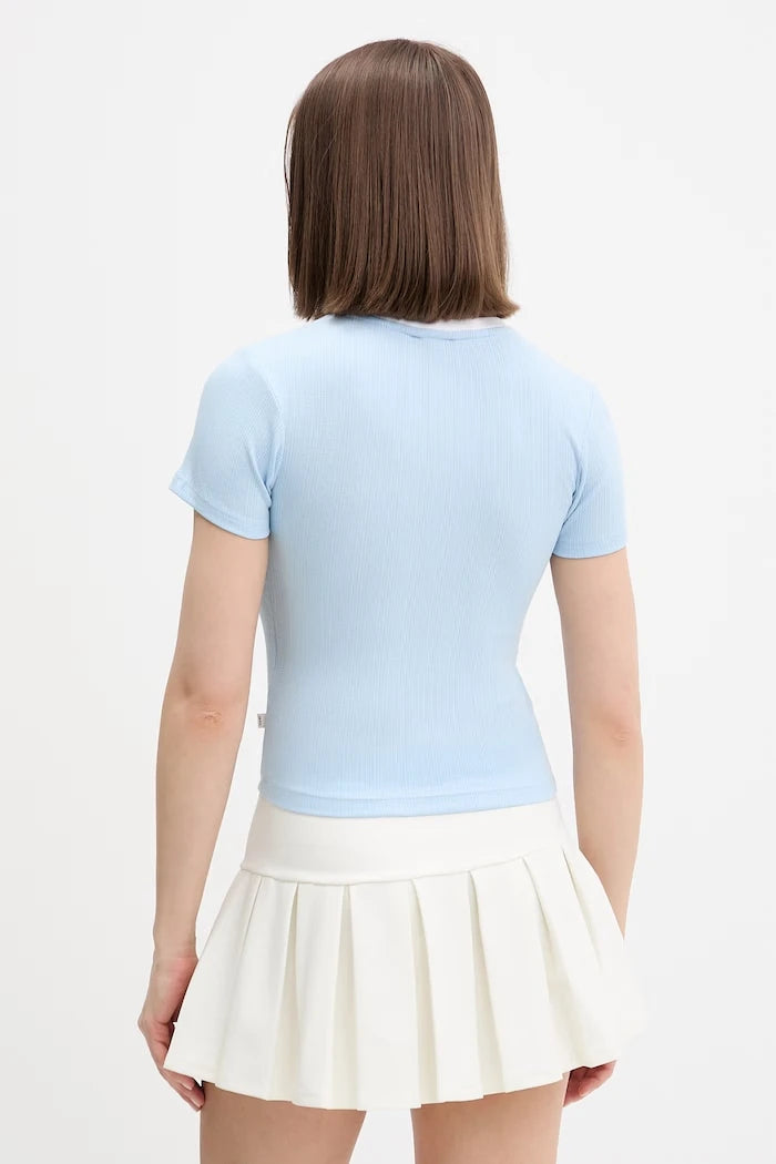 Guess Jeans тениска женска