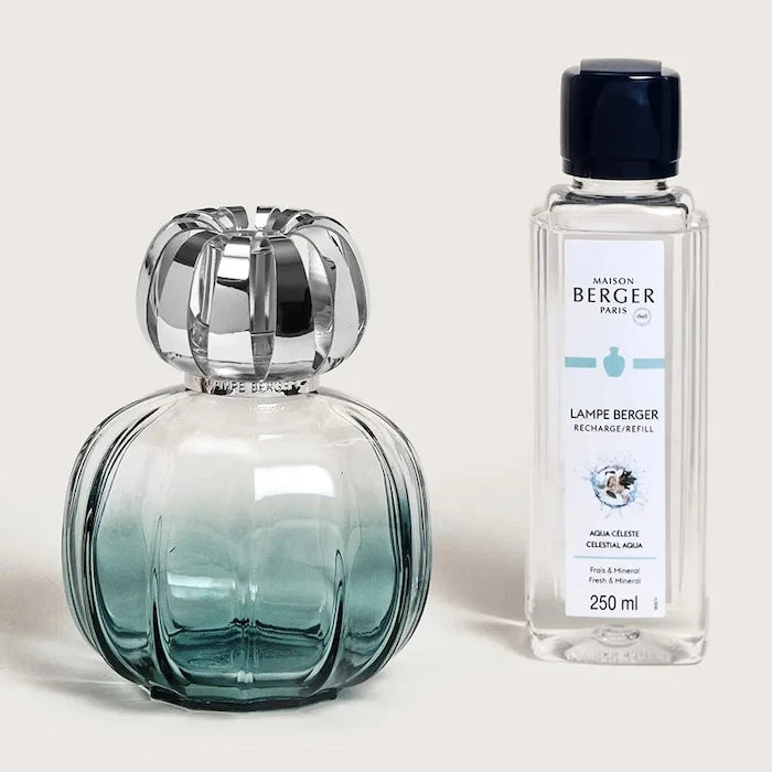 Maison Berger Paris Дифузер 370 ml