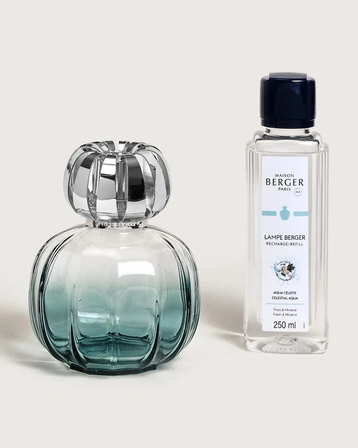 Maison Berger Paris Difüzör 370 ml