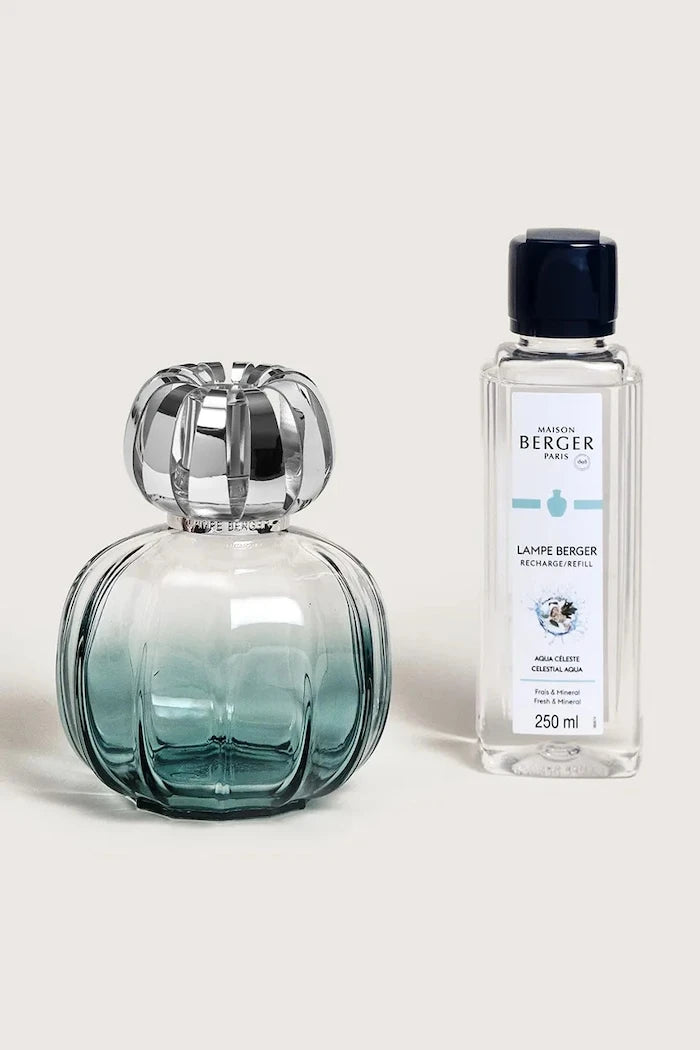 Maison Berger Paris Дифузер 370 ml