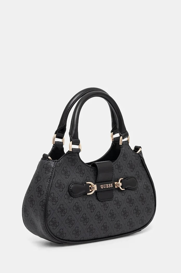 Чанта Guess NOLANA