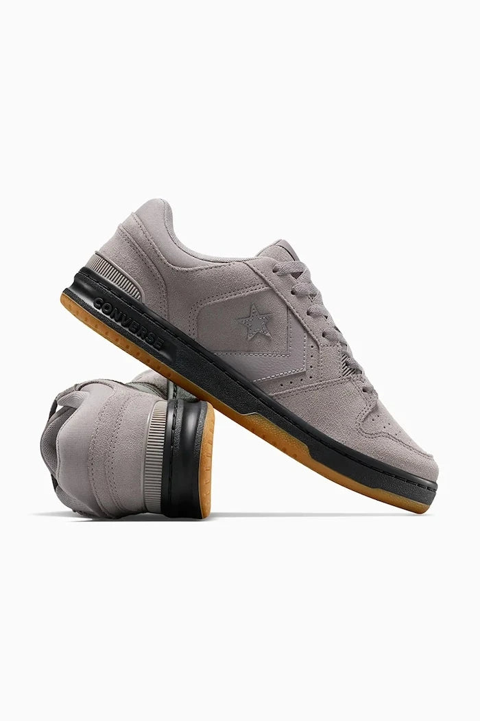 Обувки Converse Converse Cl98