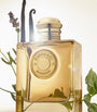 Burberry Goddess Eau De Parfum Intense (50ml)