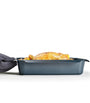 Set of 3 Non-Stick Nest Roasting Trays