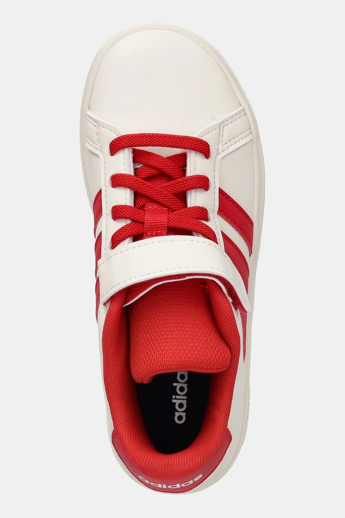 adidas GRAND COURT 2.0 Çocuk Spor Ayakkabı
