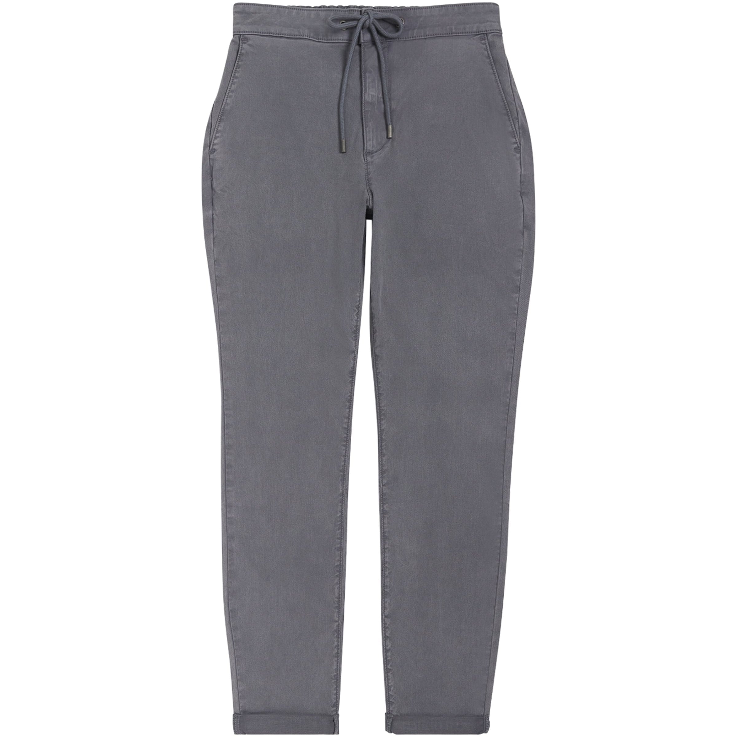 Drawstring Fraser Chinos