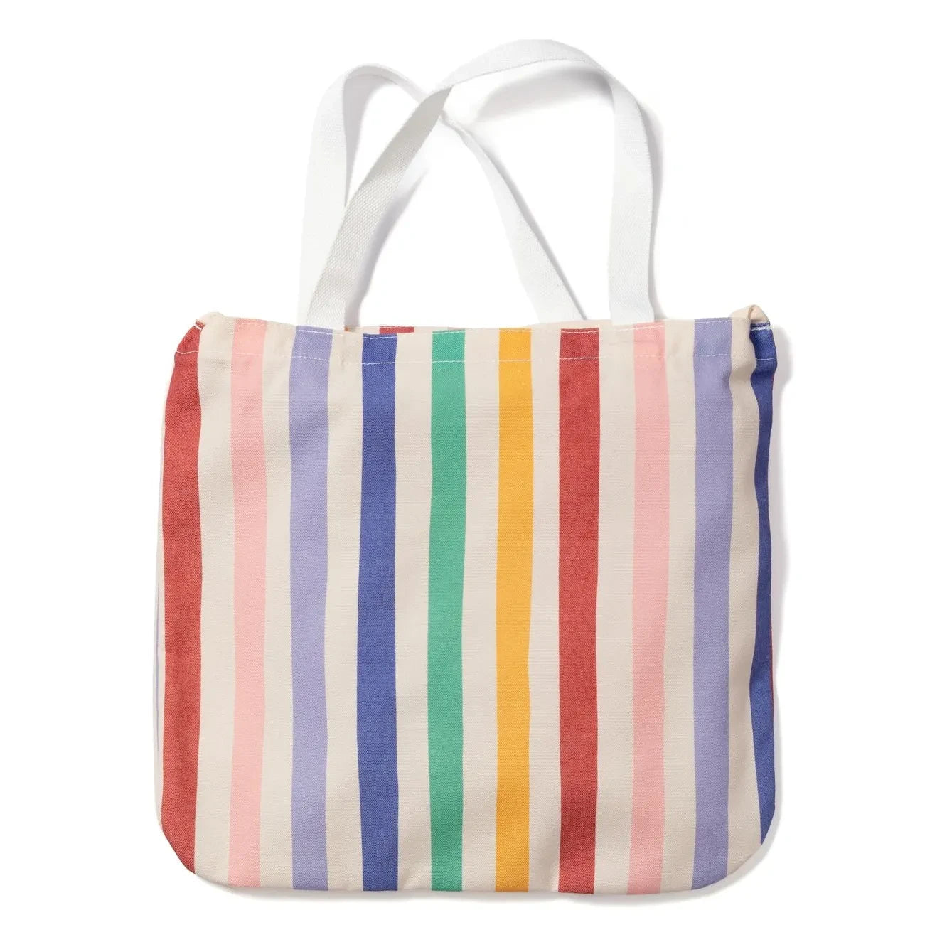 Play and Go - Toto storage bag - Unicorn | Beige